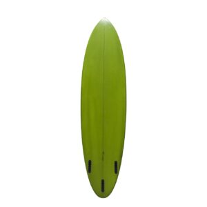 BoxTherapy 7´0´
