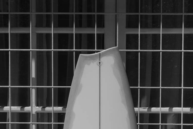 Modelos AS