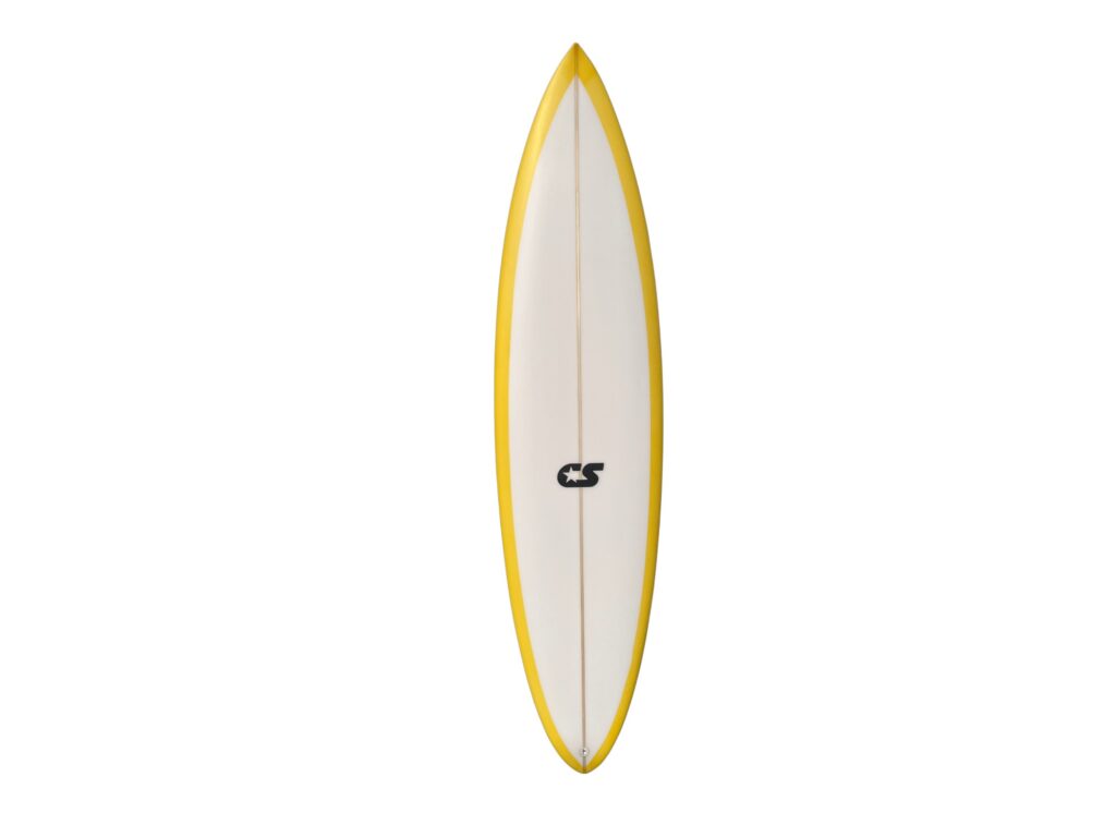 Step Ups fish 5´7 iii f (22)