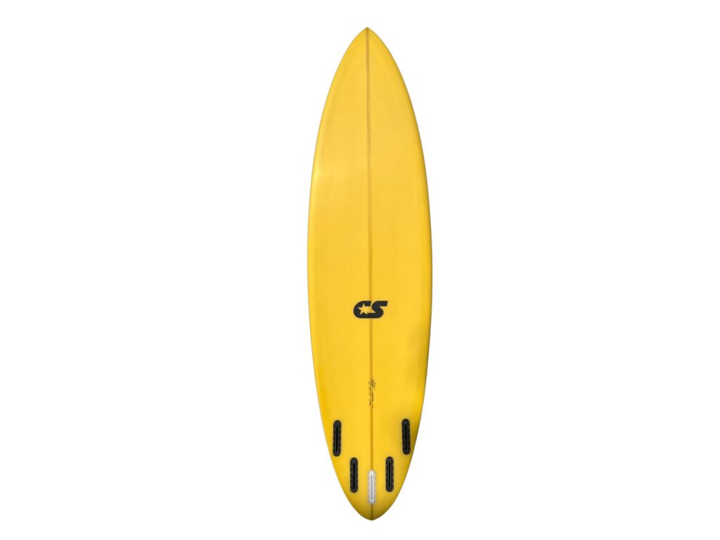 Step Ups fish 5´7 iii f (23)