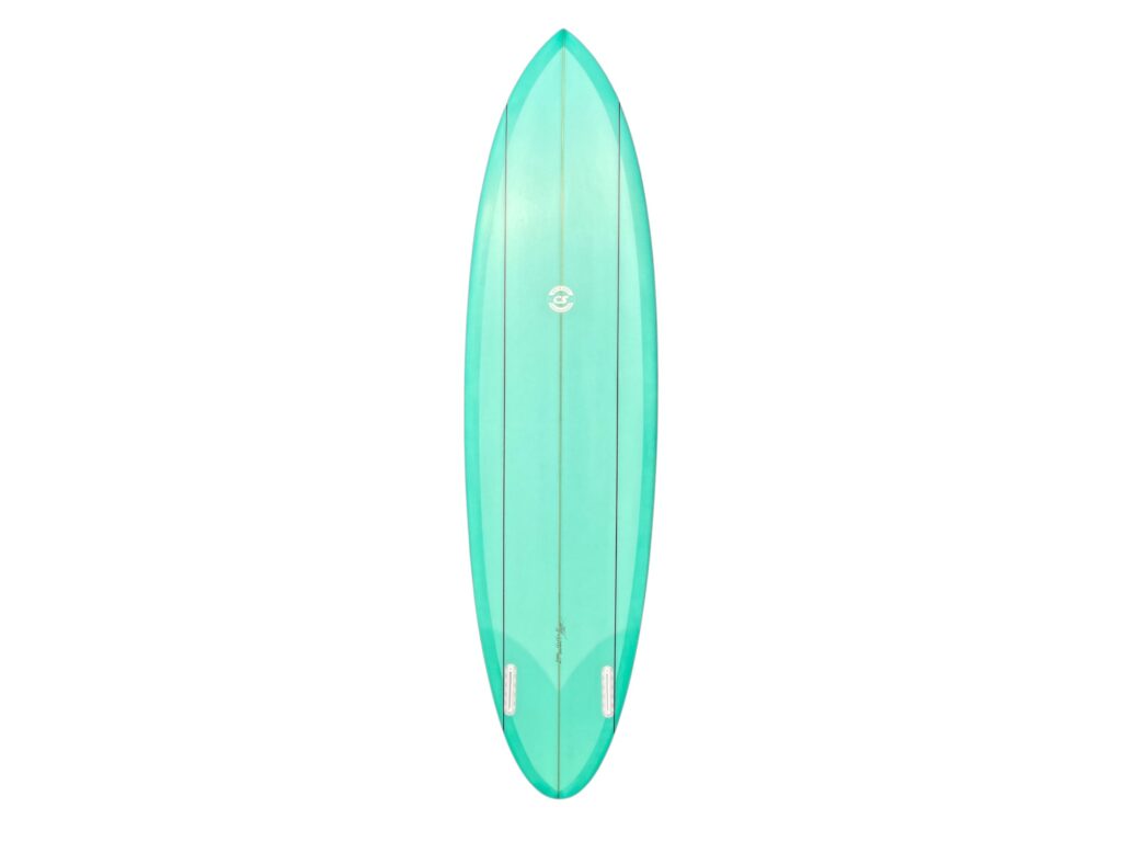 Fishs fish 5´7 iii f (25)