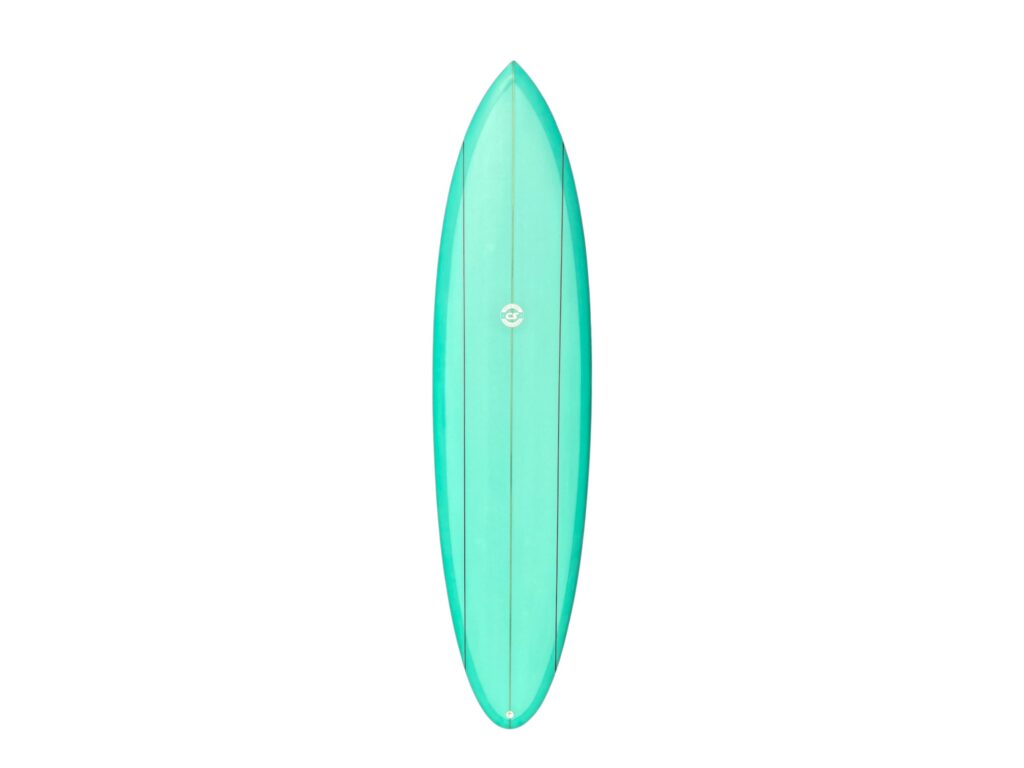 Fishs fish 5´7 iii f (26)