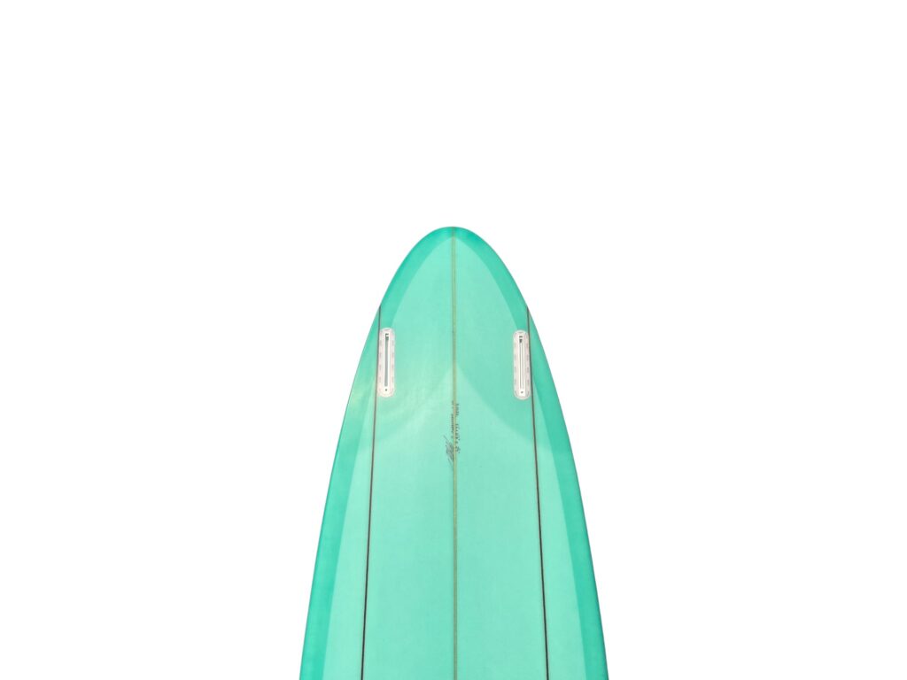 Fishs fish 5´7 iii f (27)